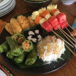 Warung Semesta Comida