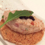 Philippe Comida