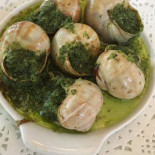 Philippe Comida