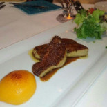 Philippe Comida