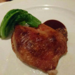 Philippe Comida