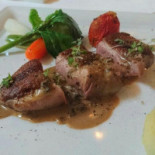 Philippe Comida