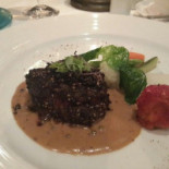 Philippe Comida