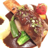Philippe Comida