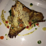 Philippe Comida