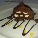 Philippe Comida