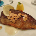 Philippe Comida