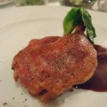 Philippe Comida