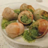 Philippe Comida