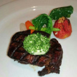 Philippe Comida