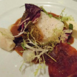Philippe Comida
