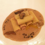 Philippe Comida