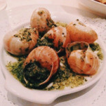Philippe Comida