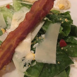 Philippe Comida