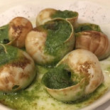 Philippe Comida
