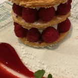 Philippe Comida