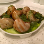 Philippe Comida