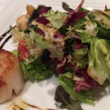 Philippe Comida