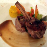 Philippe Comida