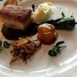 Philippe Comida