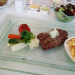 Philippe Comida