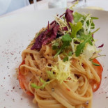 Philippe Comida
