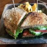 Kafe Comida