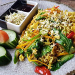 Kafe Comida