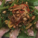De'warung Comida