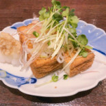 Jū Jiǔ Wū Rù Chuán Tīng Huǒ Chuī Nán Comida