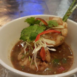 Basil Comida