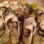 Basil Comida