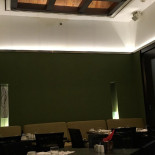 Basil Dentro