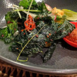 Maluku Comida