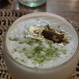 Maluku Bebida