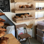 Baking Lab Dentro