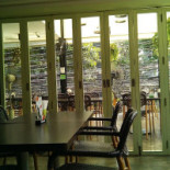 P. Kitchen Dentro