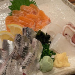 Lì ち Tūn み Chǔ Chéng Xǐ Yuán まっちゃんの Diàn Comida