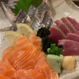 Lì ち Tūn み Chǔ Chéng Xǐ Yuán まっちゃんの Diàn Comida