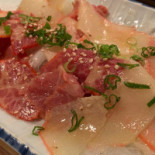 Lì ち Tūn み Chǔ Chéng Xǐ Yuán まっちゃんの Diàn Comida