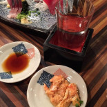 Lì ち Tūn み Chǔ Chéng Xǐ Yuán まっちゃんの Diàn Comida