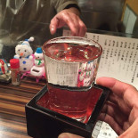 Lì ち Tūn み Chǔ Chéng Xǐ Yuán まっちゃんの Diàn Bebida
