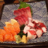 Lì ち Tūn み Chǔ Chéng Xǐ Yuán まっちゃんの Diàn Comida