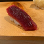 すし Chǔ Zhú De Comida