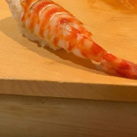 すし Chǔ Zhú De Bebida