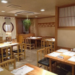 すし Chǔ Zhú De Dentro