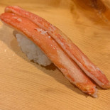 すし Chǔ Zhú De Comida