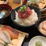 Zhú De Hǔ Zhàng Comida