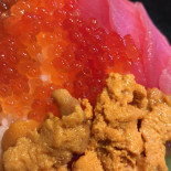 Zhú De Hǔ Zhàng Comida