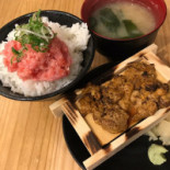 Zhú De Hǔ Zhàng Comida